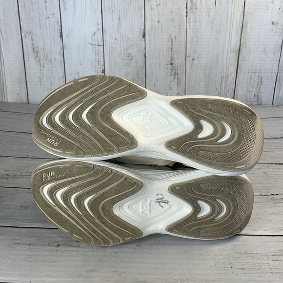 APL (Athletic Propulsion Lab) Leopard Print Streamline Sneaker - Picture 8 of 14